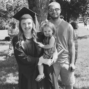 Meet your Posher, Ashton